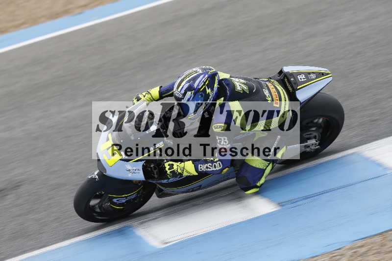 Archiv-2025/02 28.-31.01.2025 Moto Center Thun Jerez/schwarz-black/79